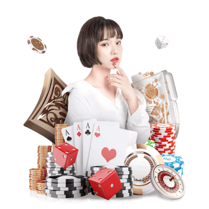 荷兰日B赛现场视频完整版 v3.9.77 官方安装版 0